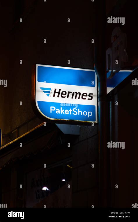 hermes shop in der widderstraße|Hermes schein kaufen.